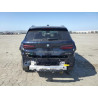 2025 BMW X5 5UX23EU09S9Y91362 54255185