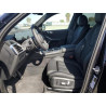 2025 BMW X5 5UX23EU09S9Y91362 54255185