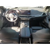 2025 BMW X5 5UX23EU09S9Y91362 54255185