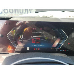 2025 BMW X5 5UX23EU09S9Y91362 54255185