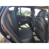2025 BMW X5 5UX23EU09S9Y91362 54255185