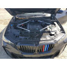 2025 BMW X5 5UX23EU09S9Y91362 54255185