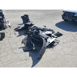 2025 BMW X5 5UX23EU09S9Y91362 54255185