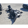 2025 BMW X5 5UX23EU09S9Y91362 54255185