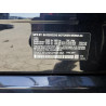 2025 BMW X5 5UX23EU09S9Y91362 54255185