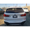 2017 BMW X1