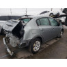 2009 NISSAN SENTRA