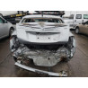 2009 NISSAN SENTRA