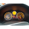 2009 NISSAN SENTRA