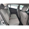 2009 NISSAN SENTRA