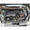 2009 NISSAN SENTRA
