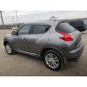2011 NISSAN JUKE