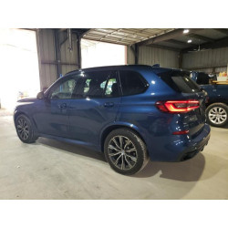 2022 BMW X5 5UXCR6C00N9L10751 54181435
