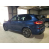 2022 BMW X5 5UXCR6C00N9L10751 54181435