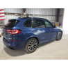 2022 BMW X5 5UXCR6C00N9L10751 54181435