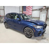 2022 BMW X5 5UXCR6C00N9L10751 54181435