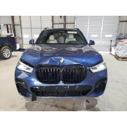 2022 BMW X5 5UXCR6C00N9L10751 54181435