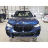 2022 BMW X5 5UXCR6C00N9L10751 54181435