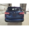 2022 BMW X5 5UXCR6C00N9L10751 54181435