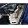 2022 BMW X5 5UXCR6C00N9L10751 54181435
