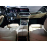 2022 BMW X5 5UXCR6C00N9L10751 54181435