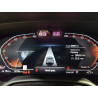 2022 BMW X5 5UXCR6C00N9L10751 54181435