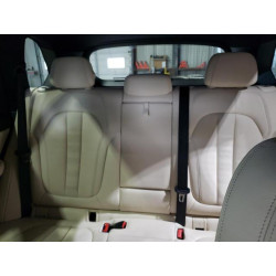 2022 BMW X5 5UXCR6C00N9L10751 54181435