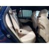 2022 BMW X5 5UXCR6C00N9L10751 54181435