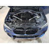 2022 BMW X5 5UXCR6C00N9L10751 54181435