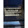 2022 BMW X5 5UXCR6C00N9L10751 54181435
