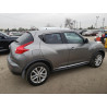 2011 NISSAN JUKE