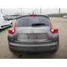 2011 NISSAN JUKE