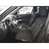 2011 NISSAN JUKE