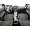 2011 NISSAN JUKE