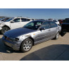 2005 BMW 3 SERIES