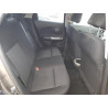 2011 NISSAN JUKE