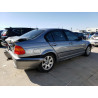 2005 BMW 3 SERIES