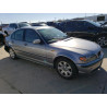 2005 BMW 3 SERIES