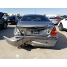 2005 BMW 3 SERIES