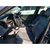 2005 BMW 3 SERIES
