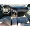 2005 BMW 3 SERIES