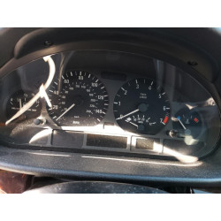 2005 BMW 3 SERIES