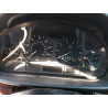 2005 BMW 3 SERIES
