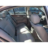 2005 BMW 3 SERIES
