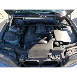 2005 BMW 3 SERIES