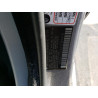 2005 BMW 3 SERIES