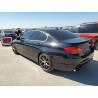 2013 BMW 5 SERIES