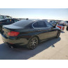 2013 BMW 5 SERIES