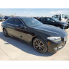 2013 BMW 5 SERIES
