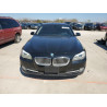 2013 BMW 5 SERIES
